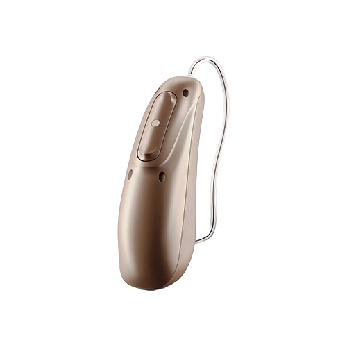 Phonak Audéo Life Lumity L90