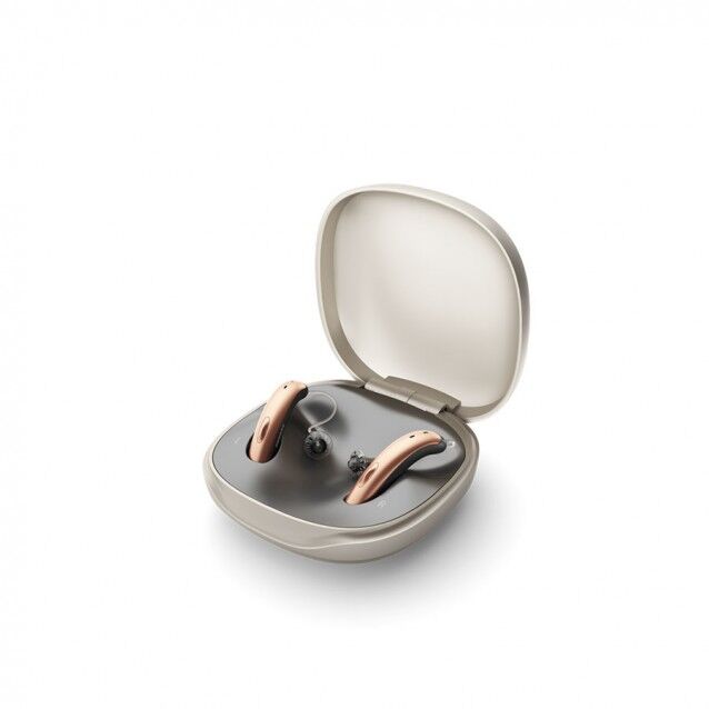 Phonak Slim L90-R - Image 2