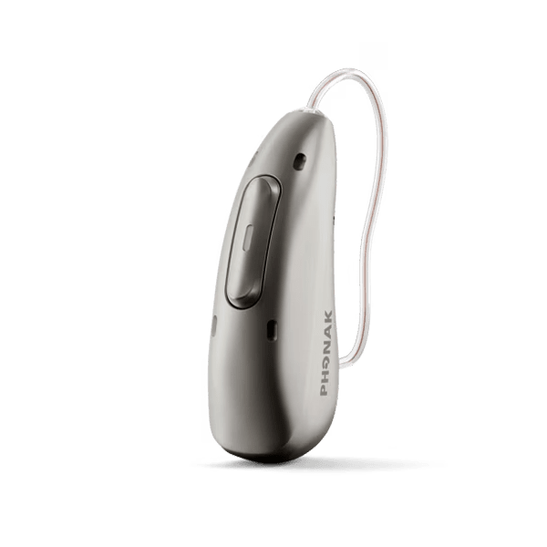 Phonak Audéo R Infinio I90