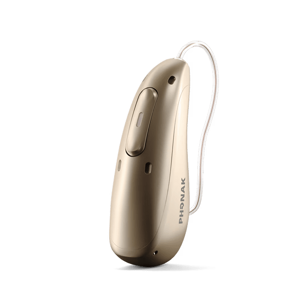 Phonak Audéo Sphere Infinio Hearing Aid