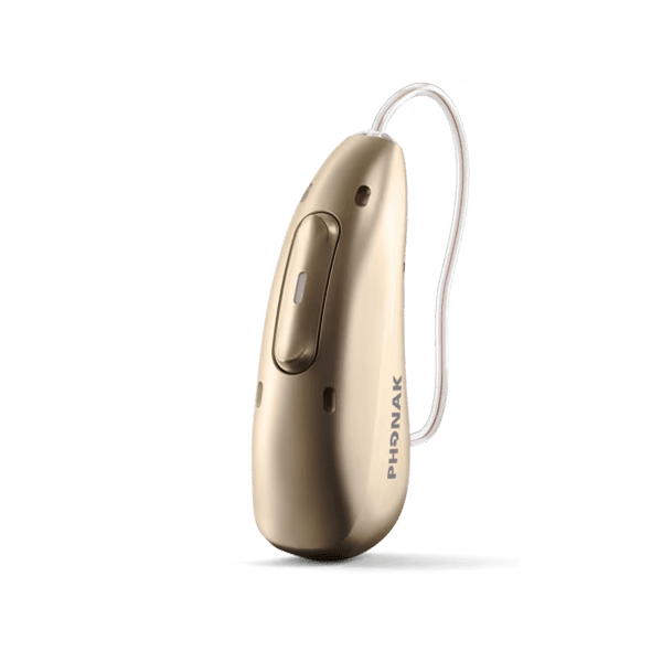 Phonak Audéo Infinio Ultra R I30