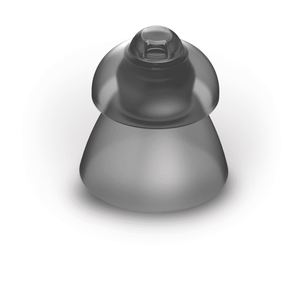 Phonak Power Domes (Pack of 10)