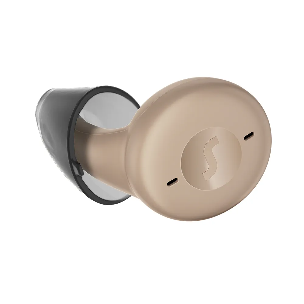 Signia Active Pro IX