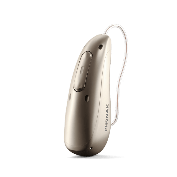 Phonak Audéo Sphere Infinio Hearing Aid