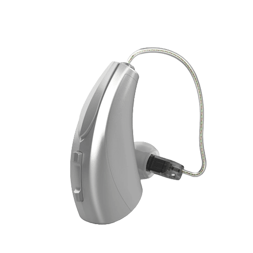 Starkey Evolv AI 1000 RIC R