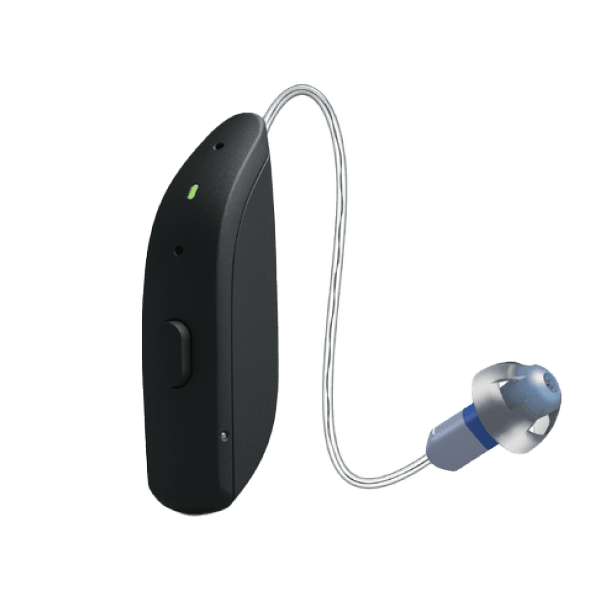 ReSound OMNIA 5