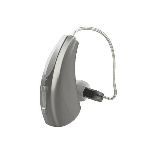 Starkey Evolv AI 2400 RIC R