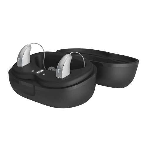 Starkey Edge AI 24 - Image 2