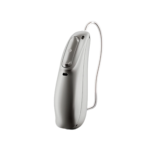 Phonak Audéo Lumity L70