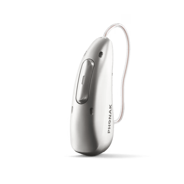 Phonak Audéo Infinio Ultra R I70