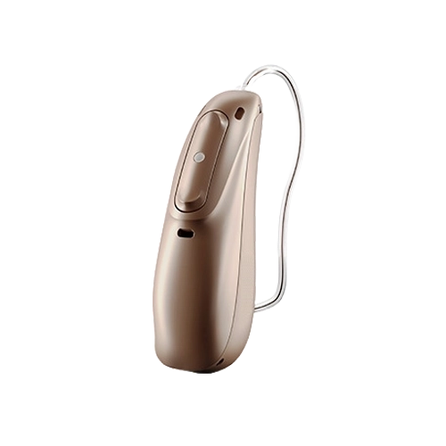 Phonak Audéo Lumity L30