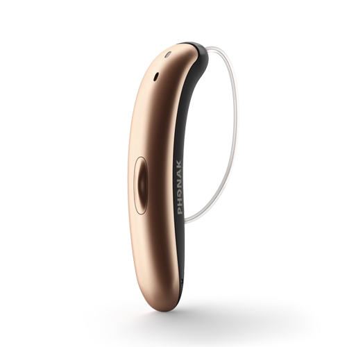 Phonak Slim L90-R